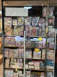 星夢學園粉紅色手環 （得2條，快者得，唔使面交平200