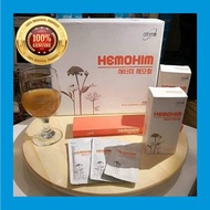 Atomy Supplement HemoHIM boost up immune system