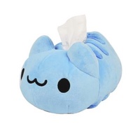 立體咖波造型面紙套 咖波 咖波屋 咖波代購