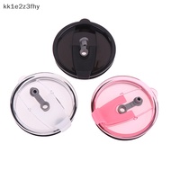 {Kk1e2z3fhy} 30oz Spill-Resistant Bottle Cap To Replace The New Slippery Cup