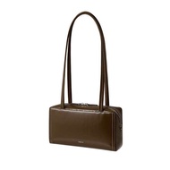 [พร้อมส่ง] Stand Oil Post Bag