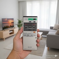 SONY BETAMAX DVD REMOTE ORIGINAL RMT-211sony