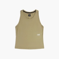 Ciele DLYSinglet | Women's | Canvas