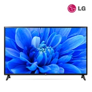 [ทักแชทลดเพิ่ม]LG LED DIGITAL FULL HD TV 43 นิ้ว รุ่น 43LM5500PTA / UHD 4K Smart TV 43 นิ้ว รุ่น 43UP7500PTC / 43UP7700PTC