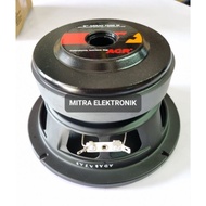 Speaker ACR Fabulous 6 inch 1550 ACR 6 Array 1550 fab ACR 6 inch