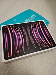 不議價 文盲繞道 Apple iPad Pro 11" 11-inch 128GB WIFI iPad Pro 11 吋 (第 4 代) Space Grey Gray 太空灰