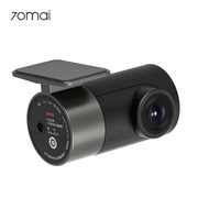 Rear Camera of Xiaomi 70mai A800 GPS Smart Dash Cam Car Video Recording RC06