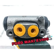 CS FORD MAXI E1400 11/16 REAR RH, LH YUSIN BRAKE PUMP