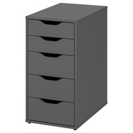 ALEX Drawer unit 36x70 cm