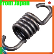 KITACO Reinforced Clutch Spring Set for JOG-ZR FI Model 307-0089100from Japan
