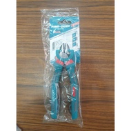 6 IN PRO-QUIP ELECTRICAL CUTTING PLIERS