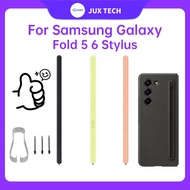 Tablet Stylus Pen Replacement S Pen For Samsung Galaxy Z Fold 6 5G For Samsung Fold5 5G Stylus S Pen
