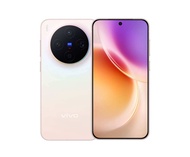 โทรศัพท์มือถือ vivo X300 5G Ram12GB/Rom256GBเครื่องแท้ใหม่เคลียร์สต๊อก สินค้าพร้อมจัดส่ง