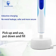 Replacement Charger Base For Braun Oral B Series D12 D20 D17 OC18 Electric Toothbrush Stand Inductiv