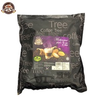 Coffee Tree MOCHAccino PREMIUM Stevia Natural Halalal/Coffee Tree Coffee Charm Mocha Coffee PREMIUM 