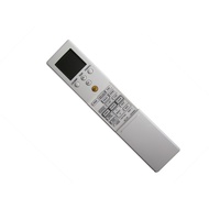 Remote Control For Fujitsu ASYG14LMC AR-REW4E AR-REW2E AR-REM7E UTY-LNTG UTY-LBTGM ASHG07KETA ASHG07