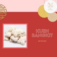 kueh Bankit