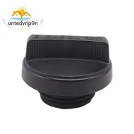 Engine Oil Filler Cap 121800H012 / 1218028010 for Lexus Scion Toyota 4Runner Avalon Camry Corolla Fj