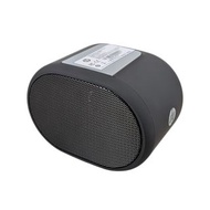 HP BTS01 藍牙5.4便攜喇叭｜USB／TF卡／AUX｜3W 無線音箱HP BTS01 Bluetooth 5.4 Portable Speaker | USB / TF Card / AUX 