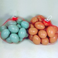 24pcs Plastic Chicken Eggs Plastic Duck Eggs - Chicken Egg Prank
