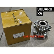 ( 100% ORIGINAL ) SUBARU XV FRONT WHEEL BEARING ( 28373-SC000 ) ( MADE IN JAPAN )