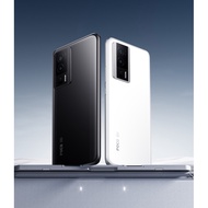 Poco f7 , f5 pro , f6 pro , f6 , f3 , f4, f4 gt ,f5 5g 256gb/512gb