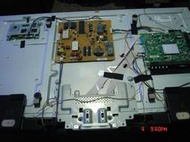VIZIO 瑞軒 M420SL-TW 維修