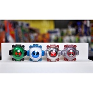 Kamen RIDER MODEL TOY HOT Candy - Gashapon Eyecon