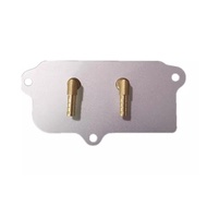 Special connector automatic transmission oil changer for Land Rover Range Rover ZF 9speed transmissi
