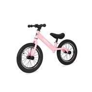 Prego Baby Legend Balance Bike Push Bike 2 Years Above