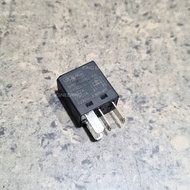 4-Prong Relay 20A 5M5T14B192AA Ford Fiesta Ecosport COPOTAN ORIGINAL