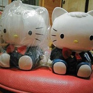 Hello Kitty丹尼爾陶瓷存錢筒