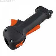 FS90R FS110R FS130R Compatible With Multiple Models Maintenance Component