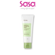 IUNIK Centella Calming Gel Cream 60ml