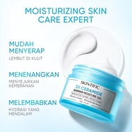 SKINTIFIC 5X Ceramide Barrier Moisture Gel