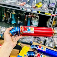 [CÓ BẢO HÀNH] Lon pô NLK tăng nỉ Thailand