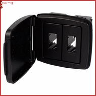 [sg]Audio Auxiliary Jack Connector For Ford For F-150 2017-2020 FB5Z-19A495-AB