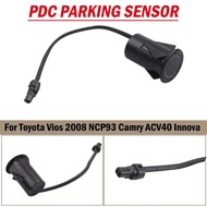 For Toyota Vios 2008 NCP93 Camry ACV40 Innova PDC Parking Sensor 89341-0D140 10CA0211A