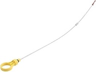 Dipstick, for Land Rover, for Range, for 3.6T 2010 2011 2012 Car Level Indicator Accessories Lr00246