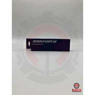 Bottom Bracket MTP BB - 73-68 116mm mountain peak