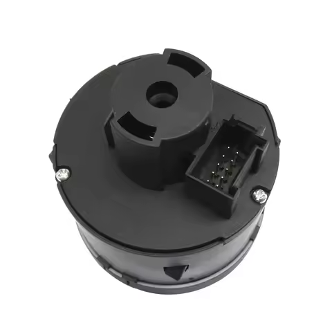 For VW Volkswagen Golf 5 6 Caddy JETTA TOURAN Passat B6 B7 CC 1K0941431N 1K0 941 431 N High Quality