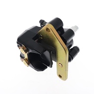 Brake Pump for Banshee Warrior YFM 350 660R Rear Brake Pump Rear Brake Caliper Foot Brake Caliper Re