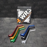KAWASAKI Kick Starter Crank Wr3 CNC Ninja R SS RRkawasaki Original