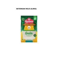 gulaku 1kg murah promo