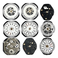 Japan Watch Machine Movement VX32 VX33 VX36 VX42 VX43 VX50 VX51 VX82 VX83