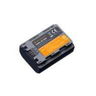 K&F NP-FZ100 Battery Charger Set for Sony