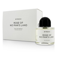 BYREDO - Rose Of No Man's Land Eau De Parfum Spray 100ml/3.3oz