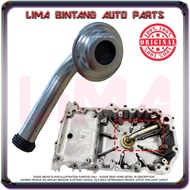 Proton Iriz , Persona VVT , Saga VVT Oil Sump Strainer , Oil Pump Filter Pipe *Original*