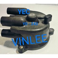 ISUZU TROOPER 4ZE1 DISTRIBUTOR CAP(YD-243)