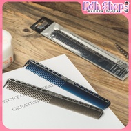 Hair Cutting Comb YS PARK/YS339 G39